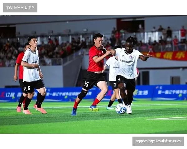 足球城市复兴迹象 沈阳重返顶级联赛版图