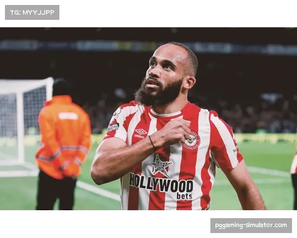 英超场均长传球次数四年翻倍 布伦特福德103次界外球进六球