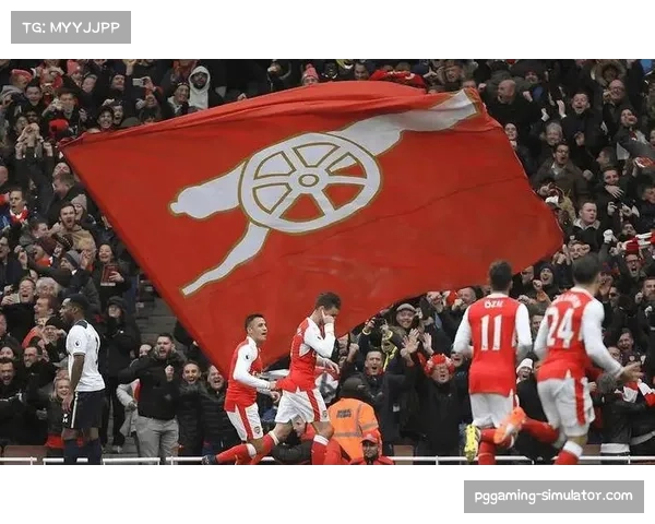 阿森纳高位防守体系成熟 客场连胜展现战术执行力