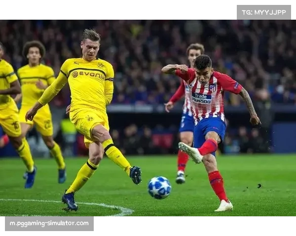 马德里竞技主场爆冷负于博德闪耀 暴露防守体系应对冲击短板 马德里竞技主场爆冷负于博德闪耀 暴露防守体系应对冲击短板