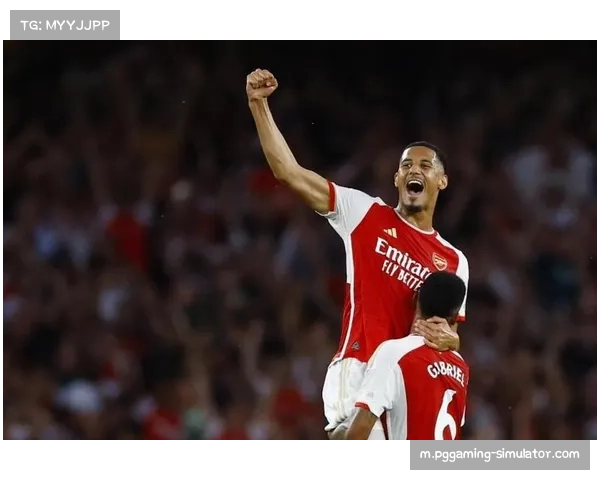 萨利巴复出强化枪手防线 场均射正数据进一步降低