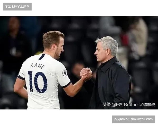 萨卡赛后谈足总杯伤势恢复 强调团队数据背后的努力与调整