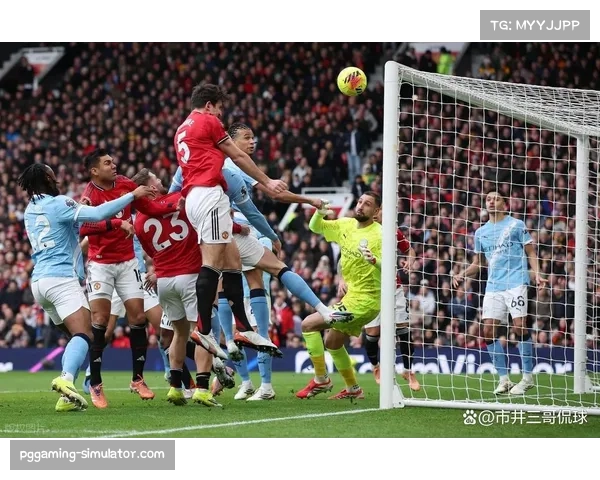 英超争冠格局简化 阿森纳曼城双雄争霸态势明朗