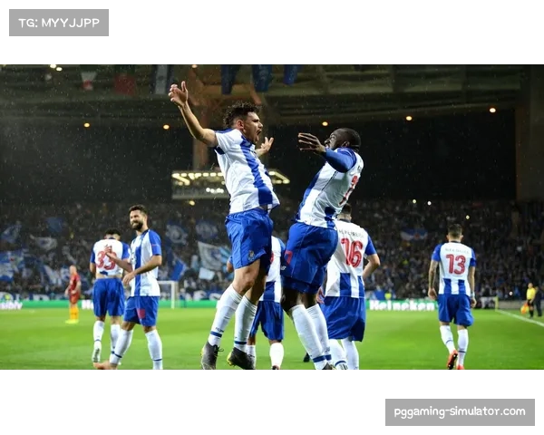 莫罗加盟奥萨苏纳表现中规中矩 阿贾克斯青训产品需时间证明