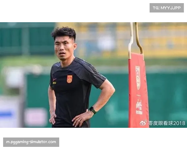 郑智赛后飞机复盘战术细节 青岛西海岸点球未进暴露临场调整空间 郑智赛后飞机复盘战术细节 青岛西海岸点球未进暴露临场调整空间