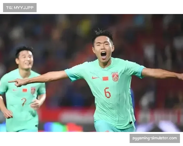 王上源中场调度成熟 老将经验与战术理解提升球队整体控制能力